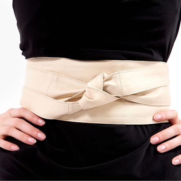 Sassy Jones Yaya belt - Picture 4 of 5